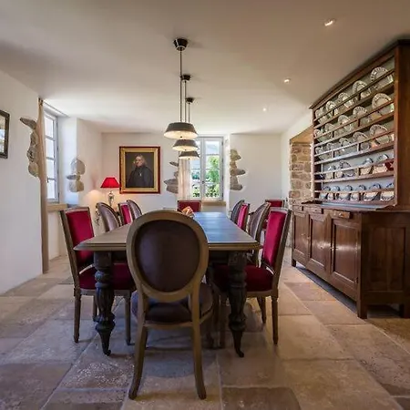 Sleeps 12 Pool Wifi