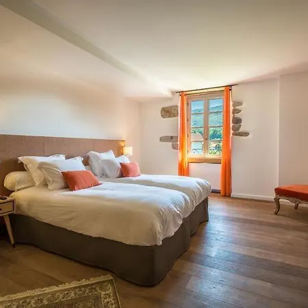 Sleeps 12 Pool Wifi *