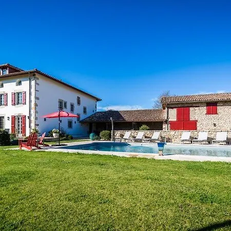 Sleeps 12 Pool Wifi *
